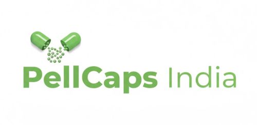 pelcaps