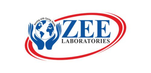 zeelab